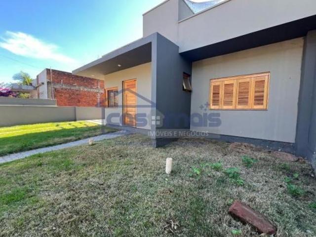 Casa venda em Região Geográfica Imediata de Novo Hamburgo - São Leopoldo, Região Metropolitana de Porto Alegre