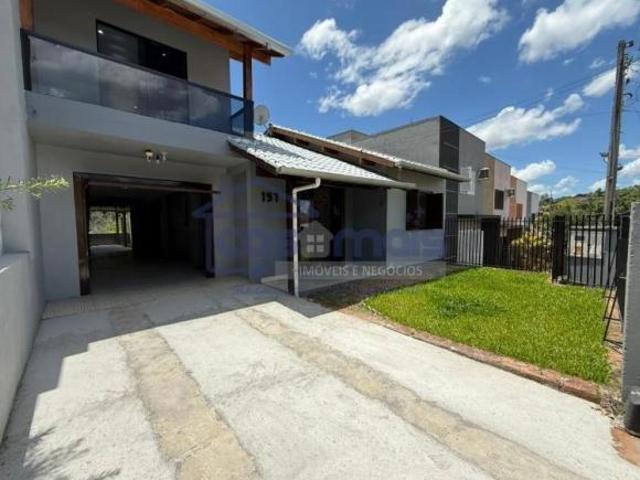 Casa venda em Região Geográfica Imediata de Novo Hamburgo - São Leopoldo, Região Metropolitana de Porto Alegre