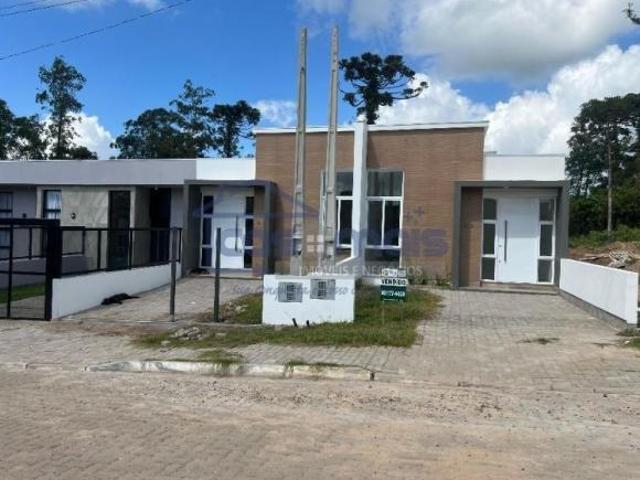 Casa venda em Região Geográfica Imediata de Novo Hamburgo - São Leopoldo, Região Metropolitana de Porto Alegre