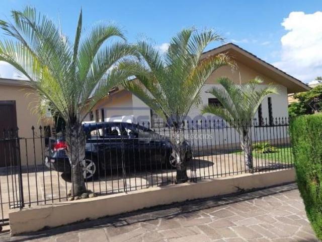 Casa venda em Região Geográfica Imediata de Novo Hamburgo - São Leopoldo, Região Metropolitana de Porto Alegre