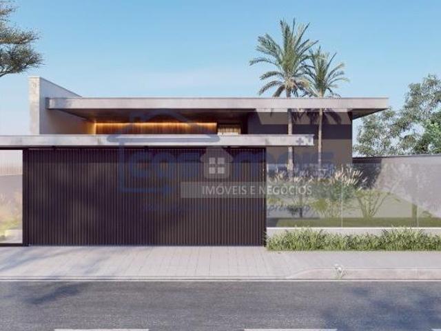 Casa venda em Região Geográfica Imediata de Novo Hamburgo - São Leopoldo, Região Metropolitana de Porto Alegre