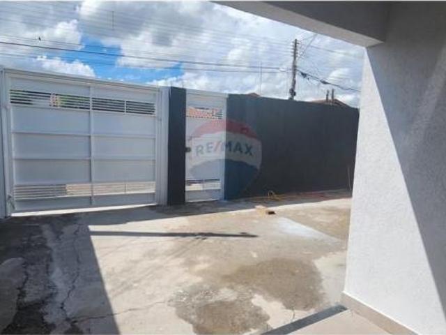 Casa venda em Região Imediata de Mogi Guaçu, Mogi Guaçu