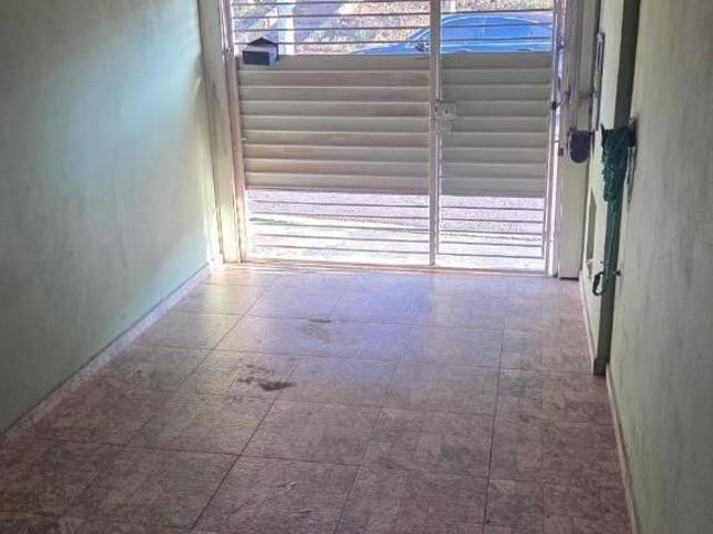 Casa venda em Região Imediata de Bragança Paulista, Bragança Paulista