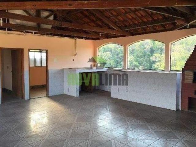 Casa venda em Região Geográfica Imediata de Belo Horizonte, Região Metropolitana de Belo Horizonte