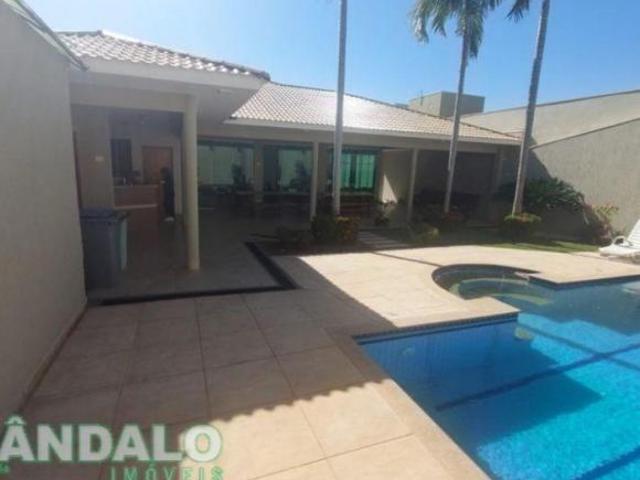 Casa venda em Região Geográfica Imediata de Loanda, Porto Rico