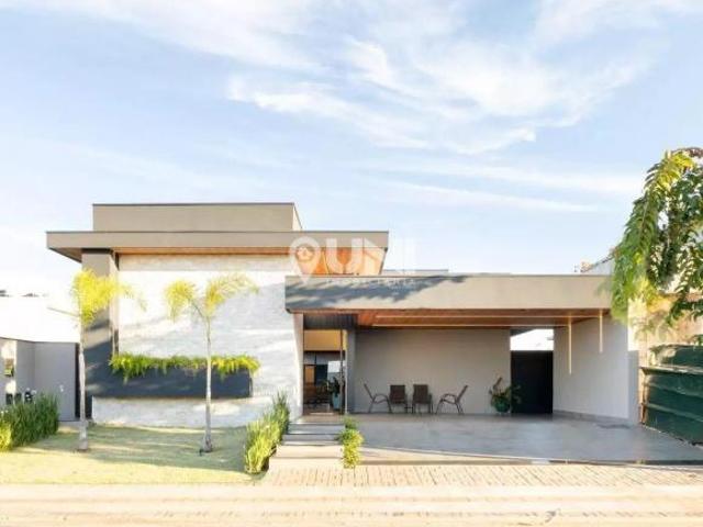 Casa venda em Região Geográfica Imediata de Dourados, Dourados