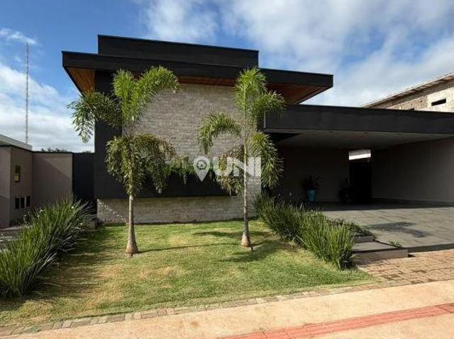 Casa venda em Região Geográfica Imediata de Dourados, Dourados