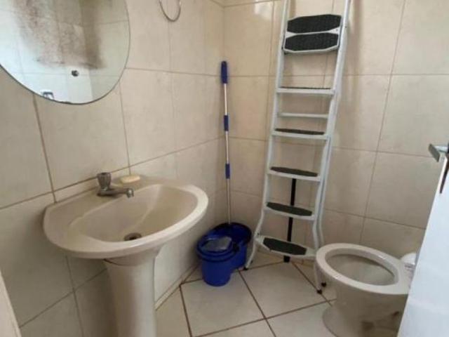 Casa venda em Região Geográfica Imediata de Maringá, Astorga