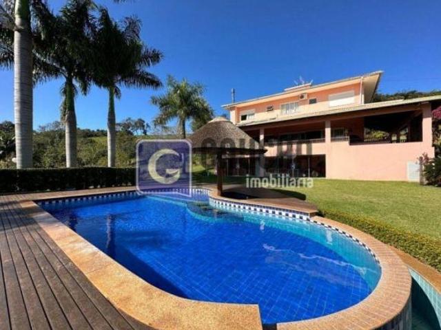 Casa venda em Boa Vista da Aparecida