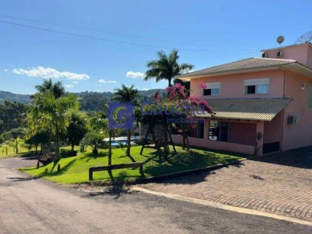 Casa venda em Região Geográfica Imediata de Cascavel, Boa Vista da Aparecida
