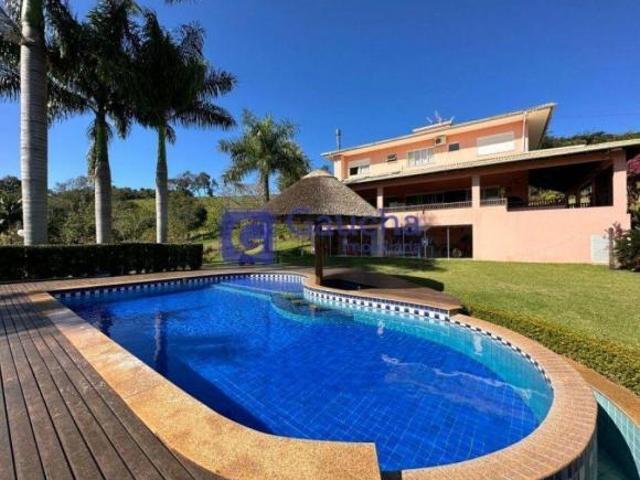 Casa venda em Região Geográfica Imediata de Cascavel, Boa Vista da Aparecida