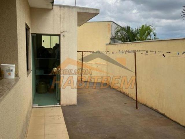 Casa venda em Região Geográfica Imediata de Maringá, Marialva