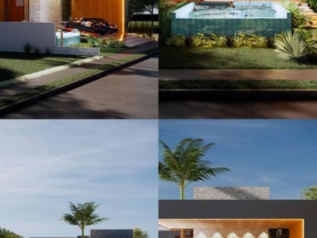 Casa venda em Região Geográfica Imediata de Loanda, Porto Rico
