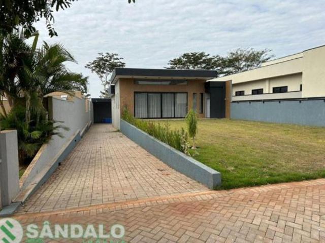 Casa venda em Região Geográfica Imediata de Loanda, São Pedro do Paraná