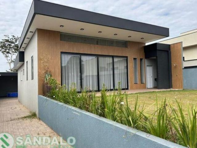 Casa venda em Região Geográfica Imediata de Loanda, São Pedro do Paraná