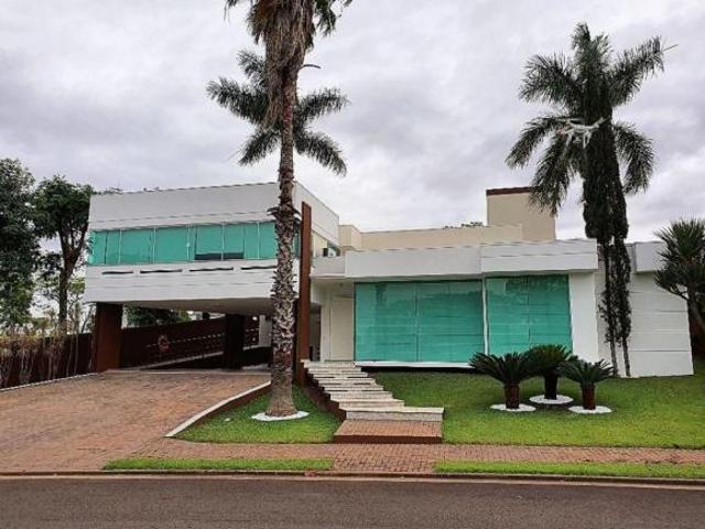 Casa venda em Iguaraçu, Região Geográfica Intermediária de Maringá