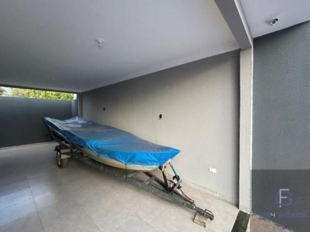 Casa venda em Região Geográfica Imediata de Campo Mourão, Engenheiro Beltrão