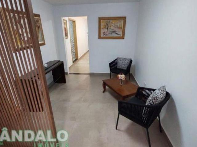 Casa venda em Região Geográfica Imediata de Maringá, Maringá