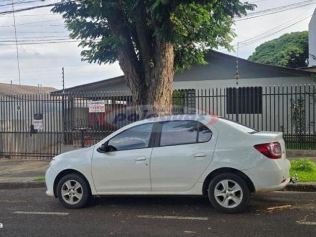 Casa venda em Região Geográfica Imediata de Maringá, Maringá