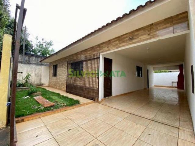 Casa venda em Região Geográfica Imediata de Maringá, Maringá