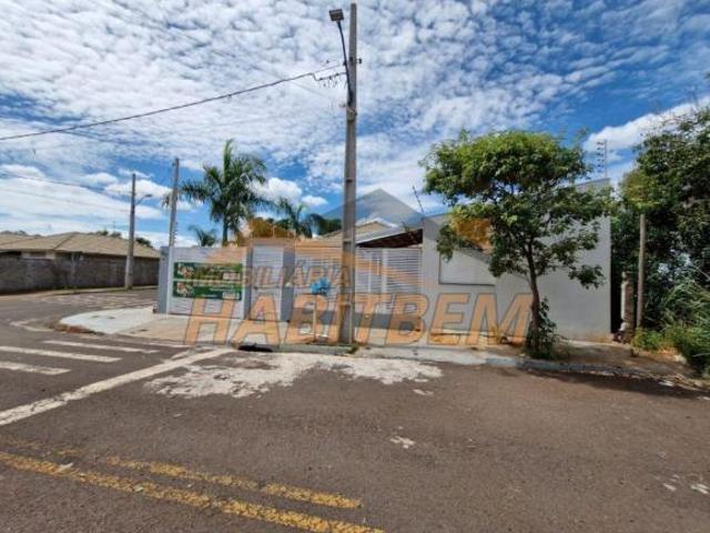 Casa venda em Região Geográfica Imediata de Maringá, Marialva