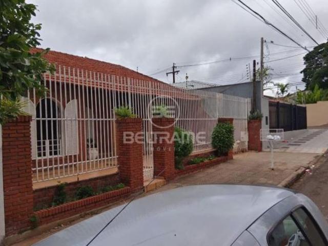 Casa venda em Região Geográfica Imediata de Maringá, Maringá