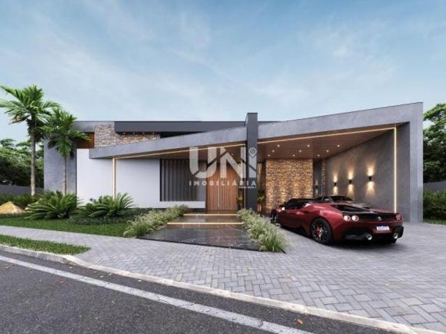 Casa venda em Região Geográfica Imediata de Dourados, Dourados