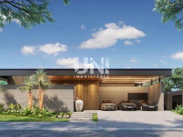 Casa venda em Região Geográfica Imediata de Dourados, Dourados