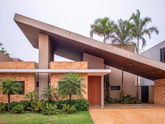 Casa venda em Região Geográfica Imediata de Dourados, Dourados