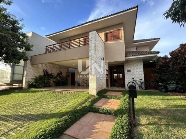 Casa venda em Região Geográfica Imediata de Dourados, Dourados