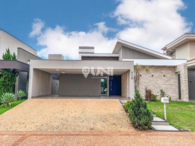 Casa venda em Região Geográfica Imediata de Dourados, Dourados