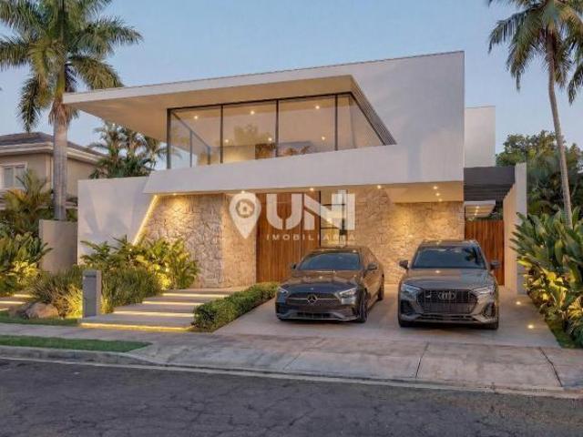 Casa venda em Região Geográfica Imediata de Dourados, Dourados
