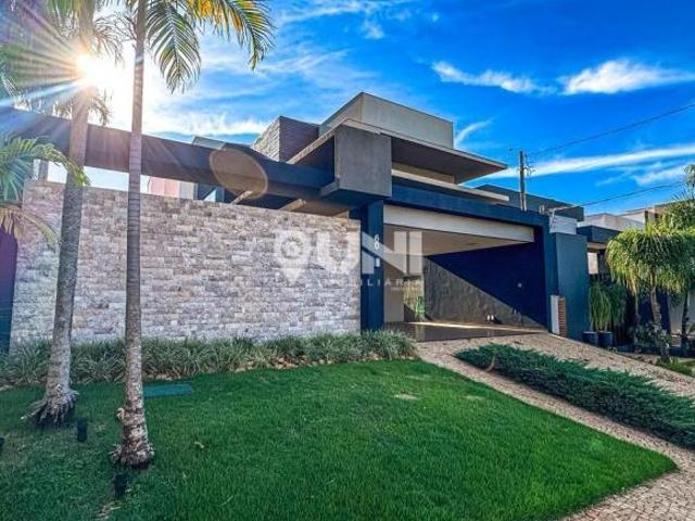 Casa venda em Região Geográfica Imediata de Dourados, Dourados