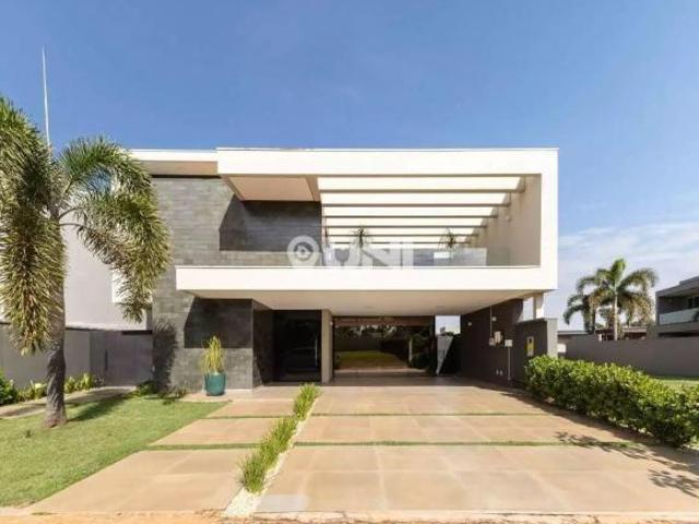 Casa venda em Região Geográfica Imediata de Dourados, Dourados