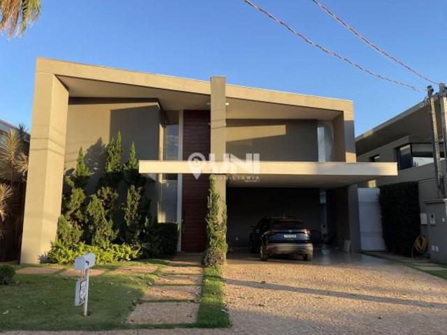 Casa venda em Região Geográfica Imediata de Dourados, Dourados