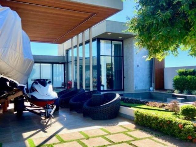 Casa venda em Região Geográfica Imediata de Loanda, Porto Rico