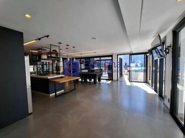 Casa venda em Região Geográfica Imediata de Cascavel, Cascavel