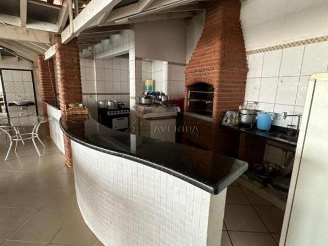 Casa venda em Região Geográfica Imediata de Londrina, Londrina