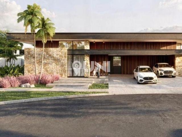 Casa venda em Região Geográfica Imediata de Dourados, Dourados