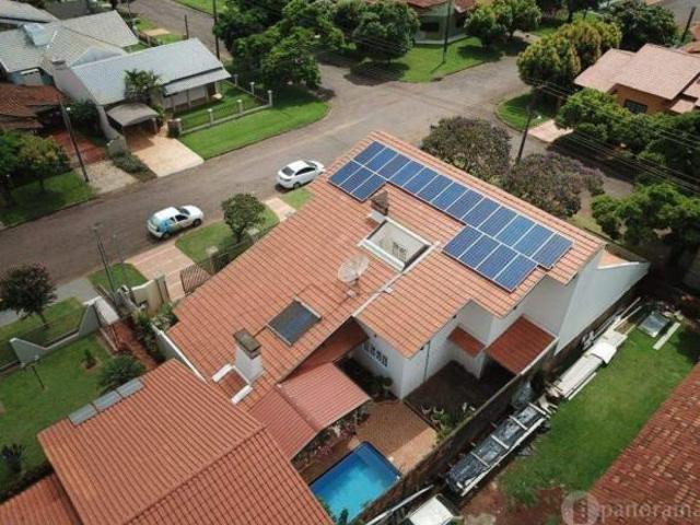 Casa venda em Região Geográfica Imediata de Marechal Cândido Rondon, Marechal Cândido Rondon