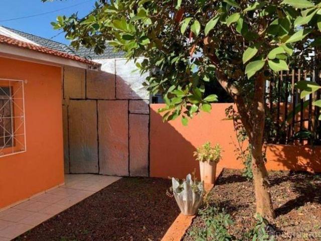 Casa venda em Região Geográfica Imediata de Toledo, Toledo