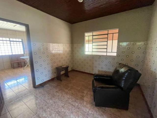 Casa venda em Região Geográfica Imediata de Cascavel, Cascavel