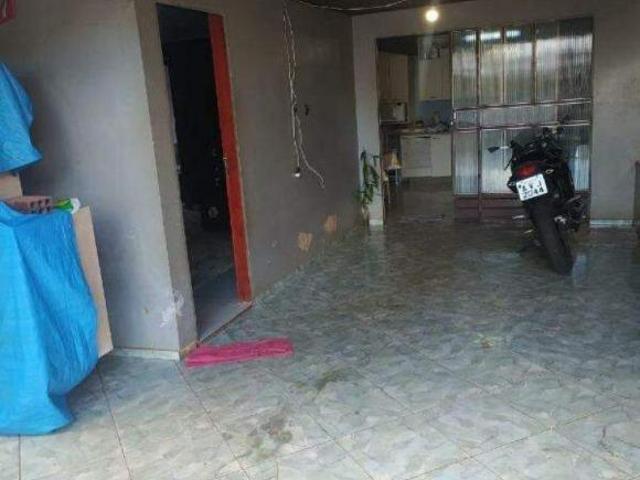 Casa venda em Região Geográfica Imediata de Toledo, Toledo