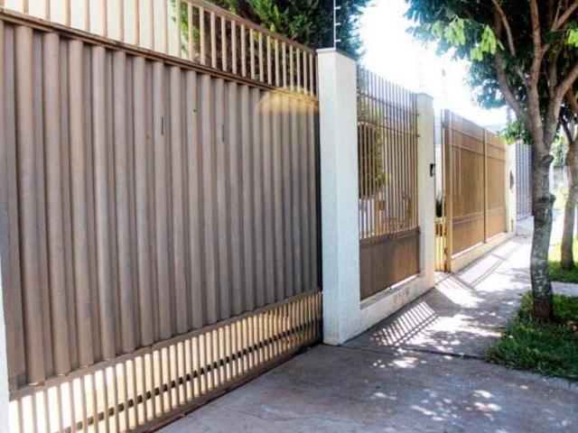 Casa venda em Região Geográfica Imediata de Maringá, Marialva