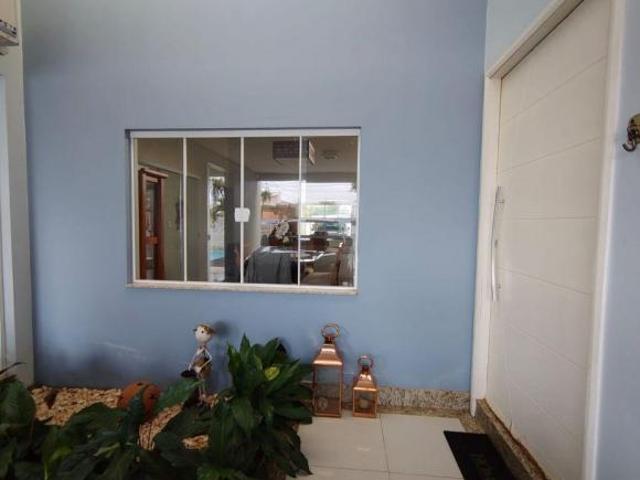 Casa venda em Região Geográfica Imediata de Paranavaí, Paranavaí