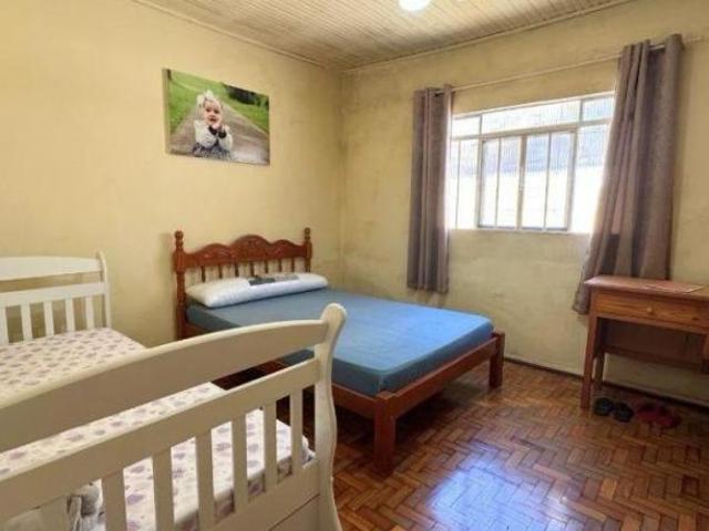Casa venda em Região Geográfica Imediata de Umuarama, Região Metropolitana de Umuarama