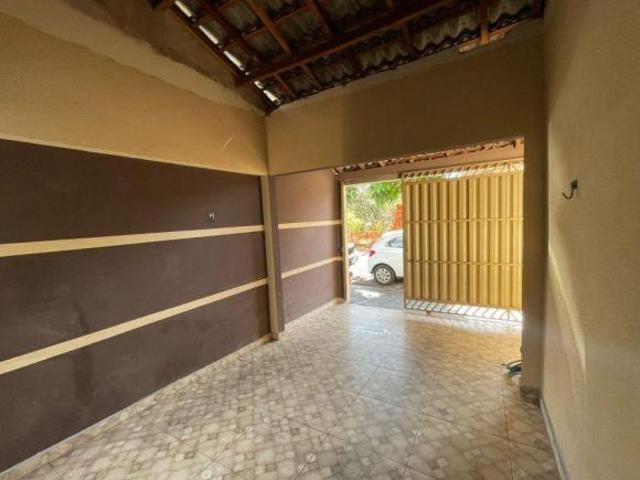 Casa venda em Região Geográfica Imediata de Paranavaí, Paranavaí