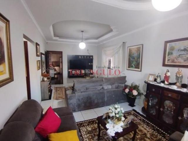 Casa venda em Umuarama, Região Geográfica Intermediária de Maringá