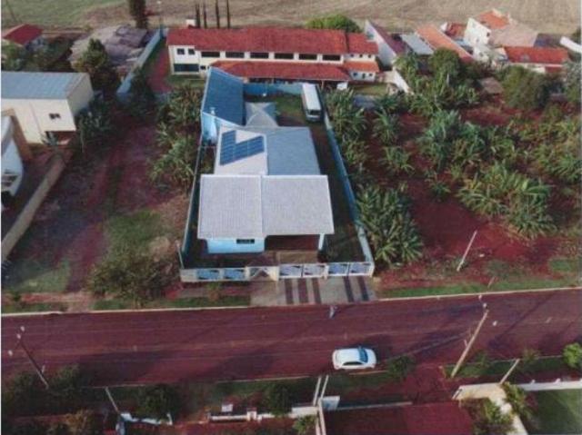 Casa venda em Região Geográfica Imediata de Maringá, Ivatuba