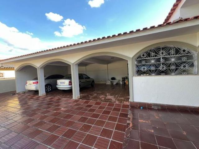 Casa venda em Região Geográfica Imediata de Paranavaí, Paranavaí